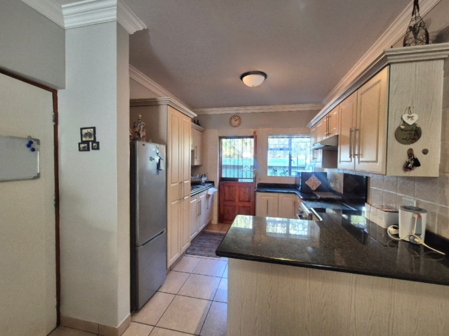 2 Bedroom Property for Sale in Mookgopong Limpopo