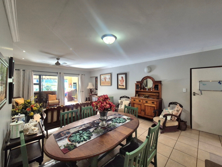 2 Bedroom Property for Sale in Mookgopong Limpopo