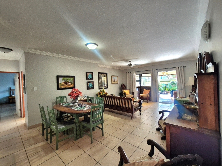 2 Bedroom Property for Sale in Mookgopong Limpopo