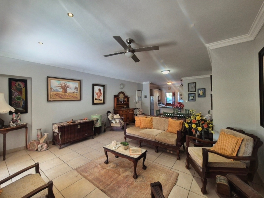 2 Bedroom Property for Sale in Mookgopong Limpopo