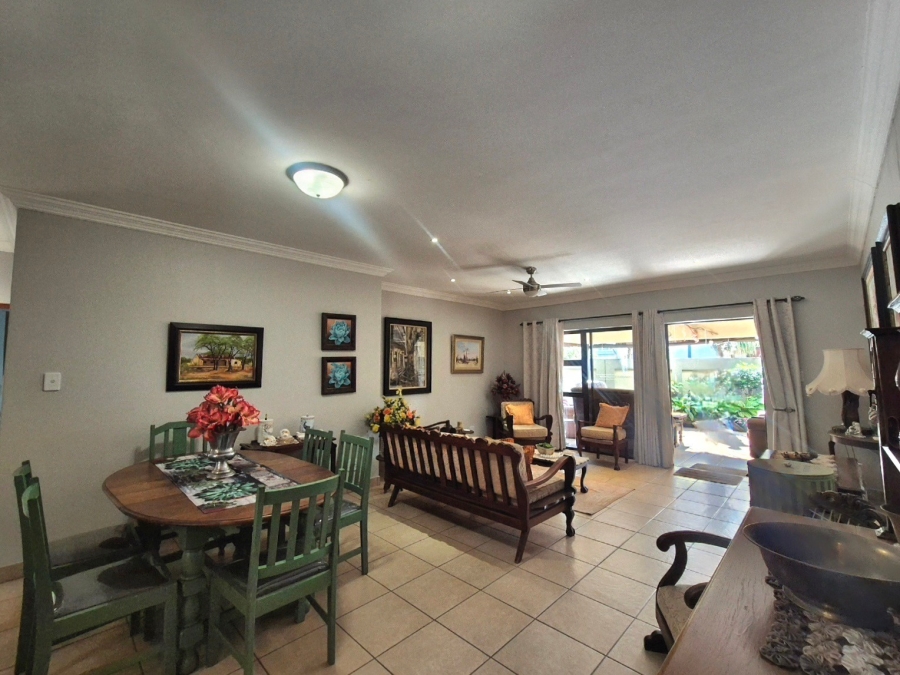 2 Bedroom Property for Sale in Mookgopong Limpopo