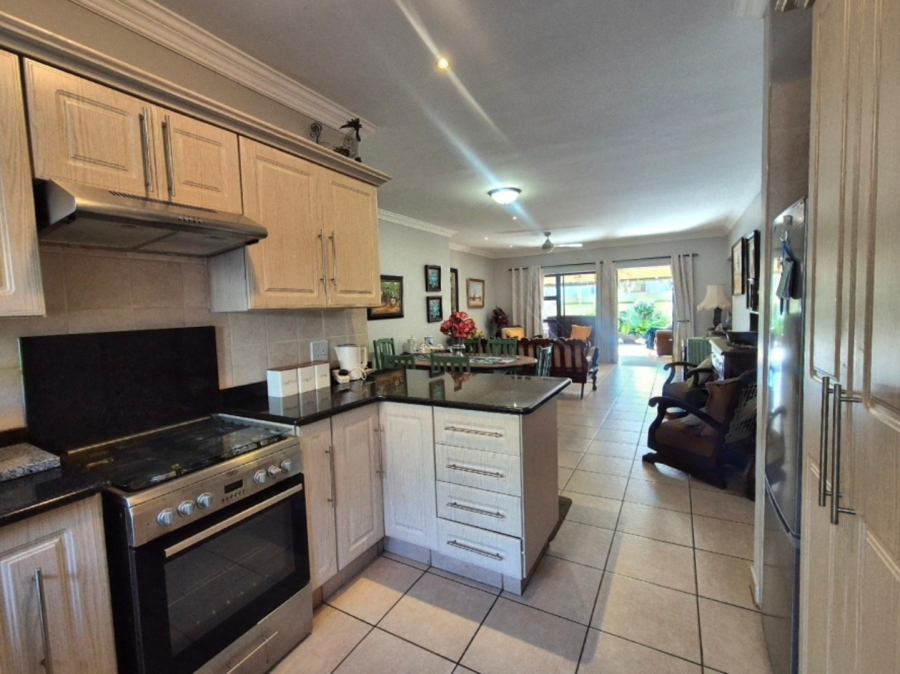 2 Bedroom Property for Sale in Mookgopong Limpopo
