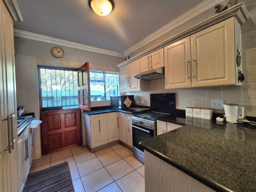 2 Bedroom Property for Sale in Mookgopong Limpopo
