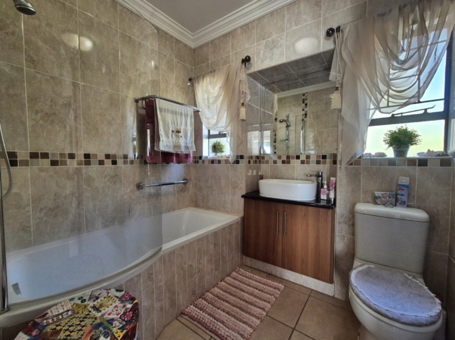2 Bedroom Property for Sale in Mookgopong Limpopo
