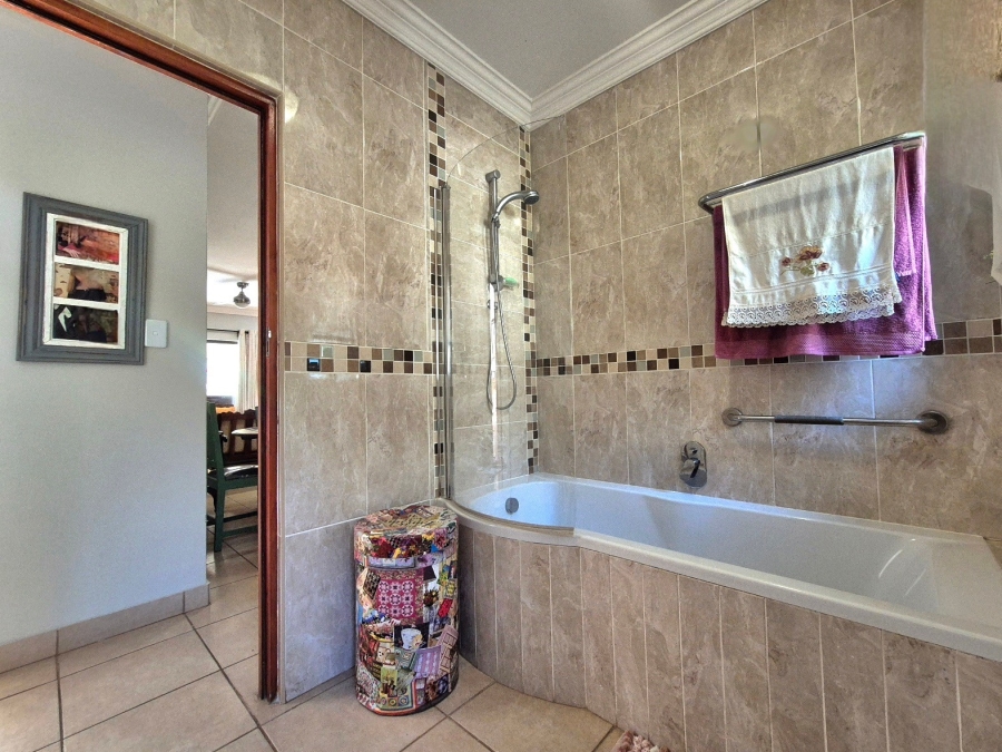 2 Bedroom Property for Sale in Mookgopong Limpopo