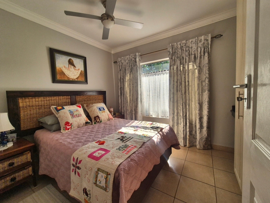 2 Bedroom Property for Sale in Mookgopong Limpopo