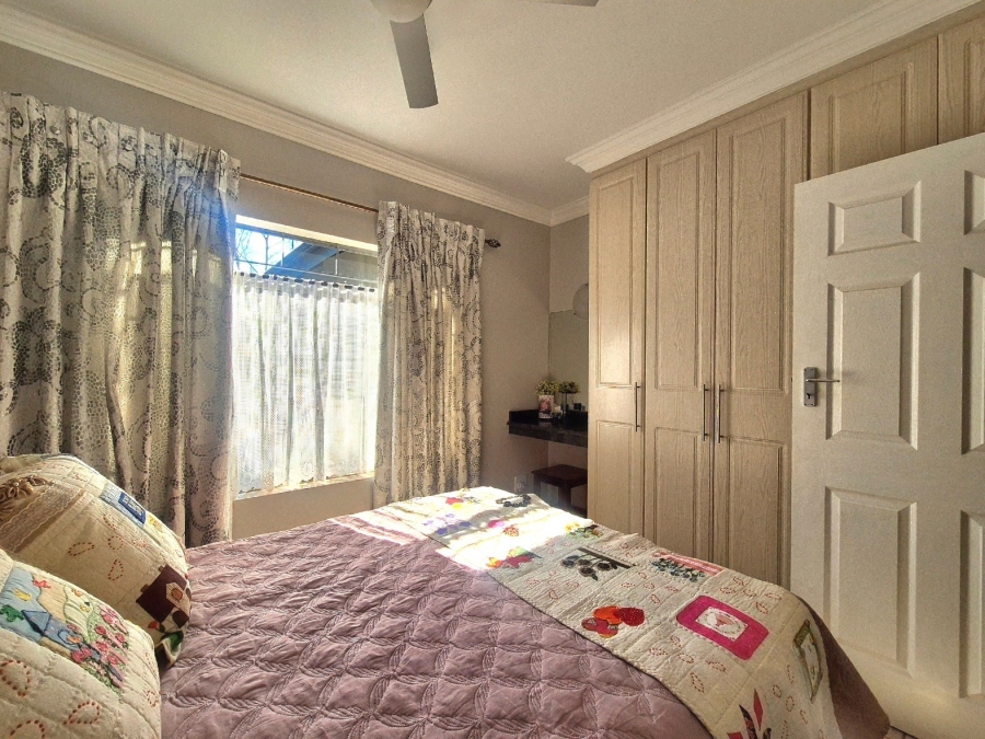 2 Bedroom Property for Sale in Mookgopong Limpopo