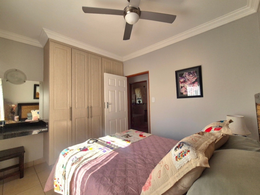 2 Bedroom Property for Sale in Mookgopong Limpopo