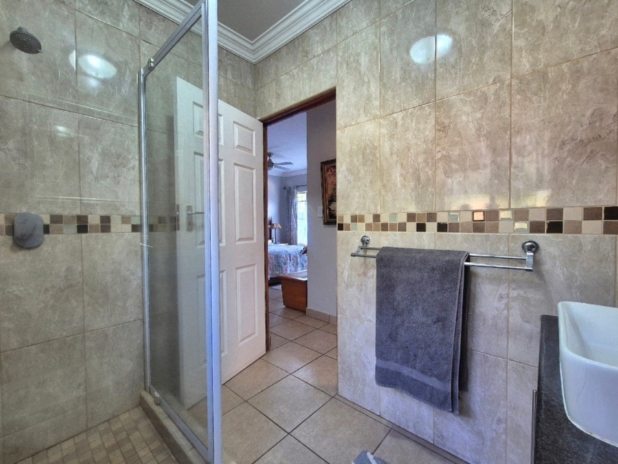 2 Bedroom Property for Sale in Mookgopong Limpopo