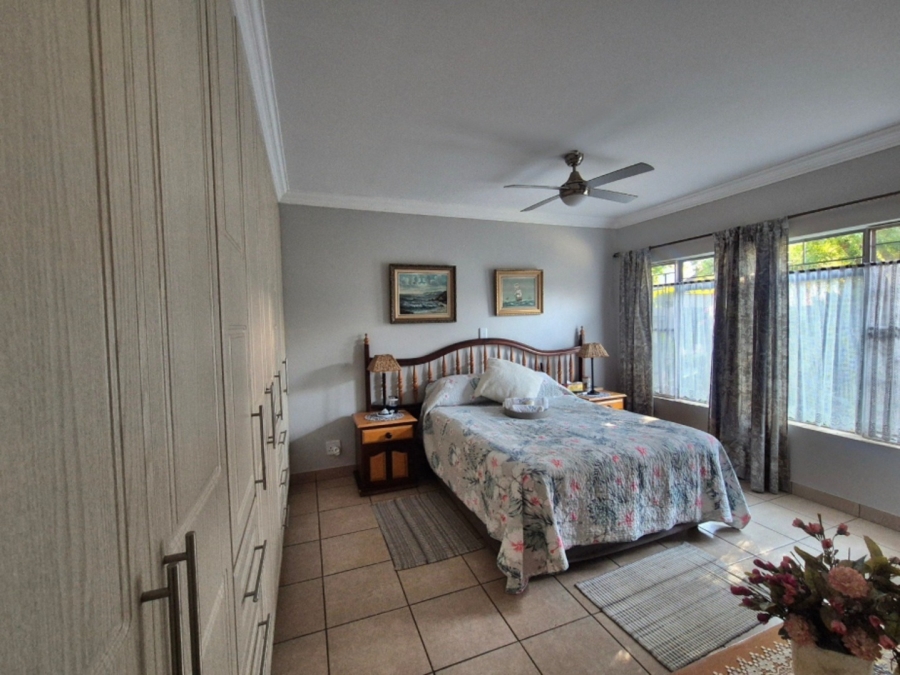 2 Bedroom Property for Sale in Mookgopong Limpopo
