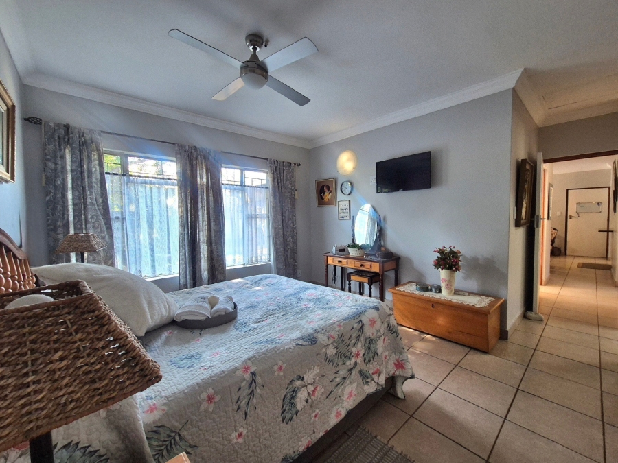 2 Bedroom Property for Sale in Mookgopong Limpopo