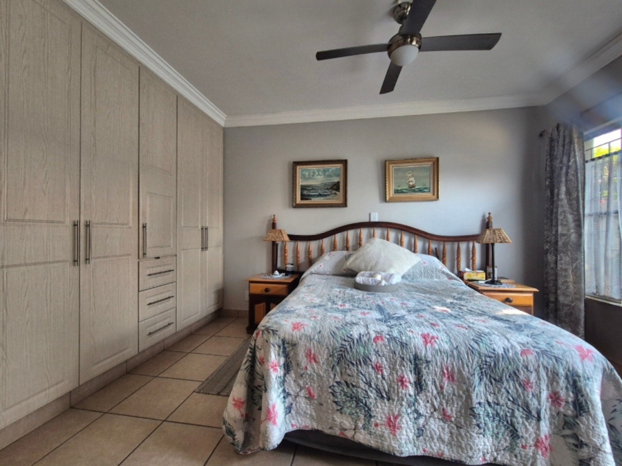 2 Bedroom Property for Sale in Mookgopong Limpopo