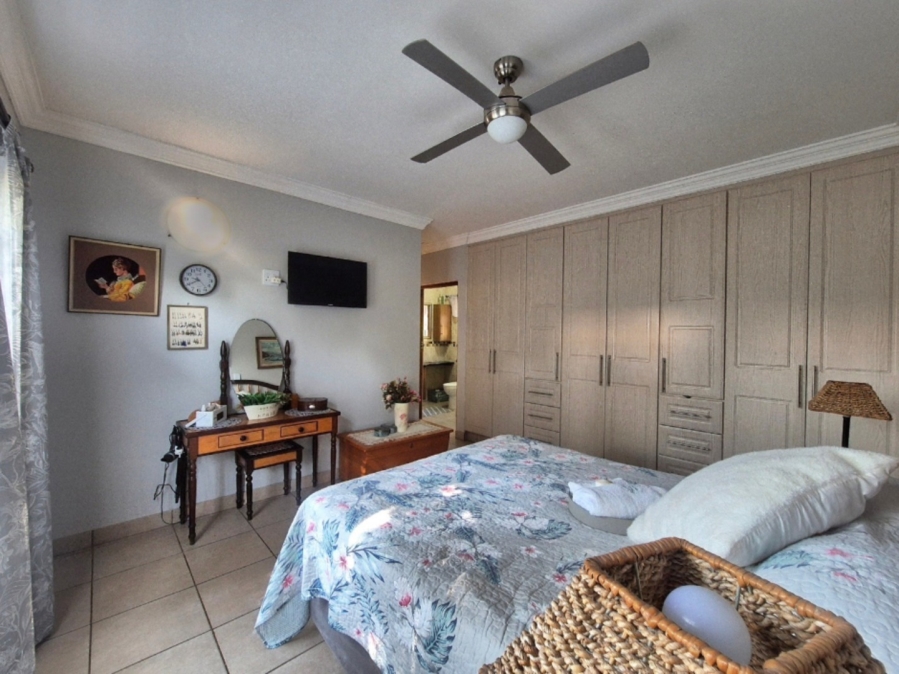 2 Bedroom Property for Sale in Mookgopong Limpopo