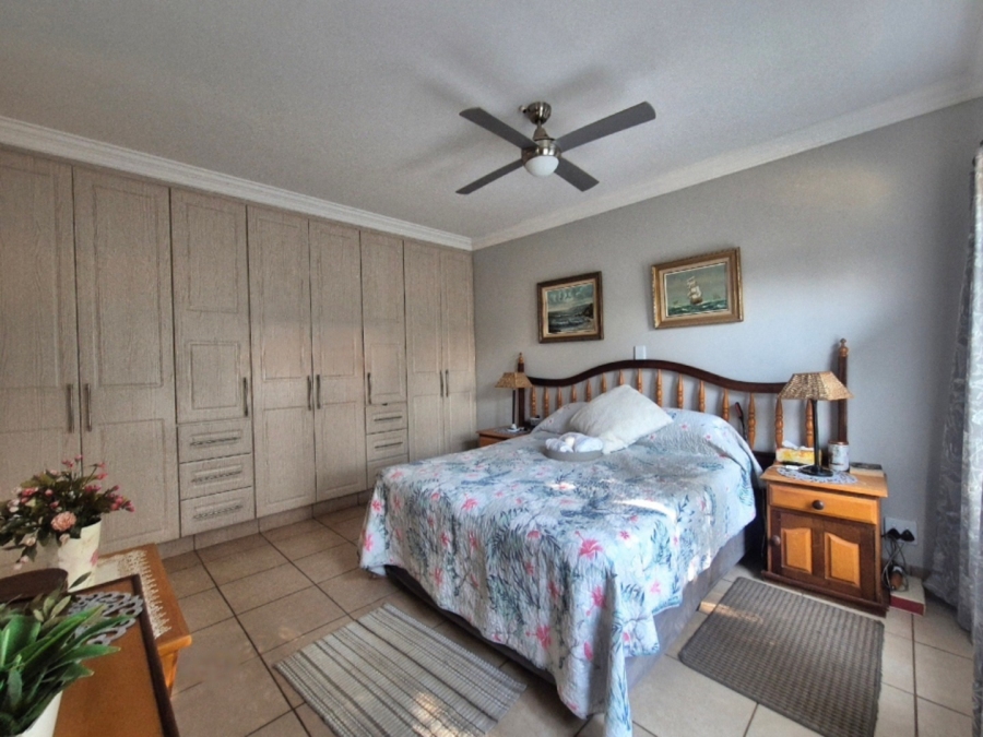 2 Bedroom Property for Sale in Mookgopong Limpopo