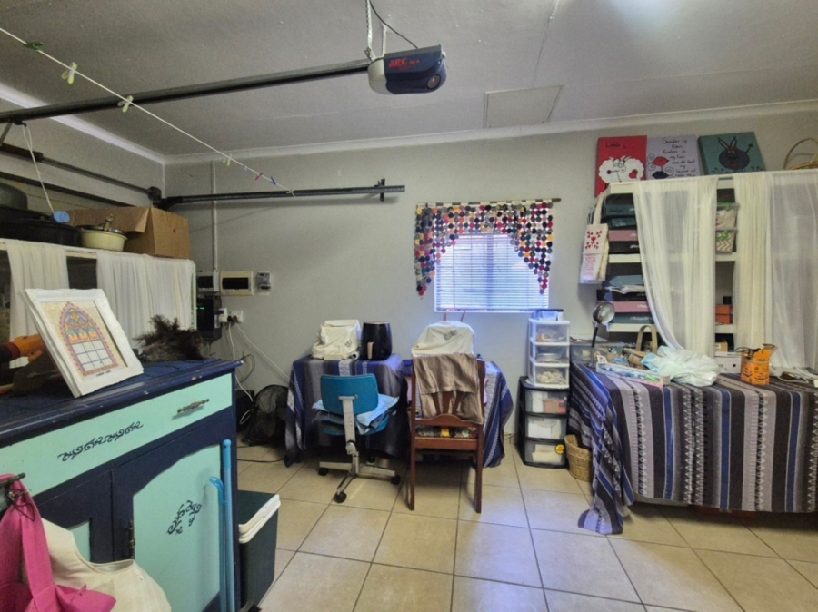 2 Bedroom Property for Sale in Mookgopong Limpopo