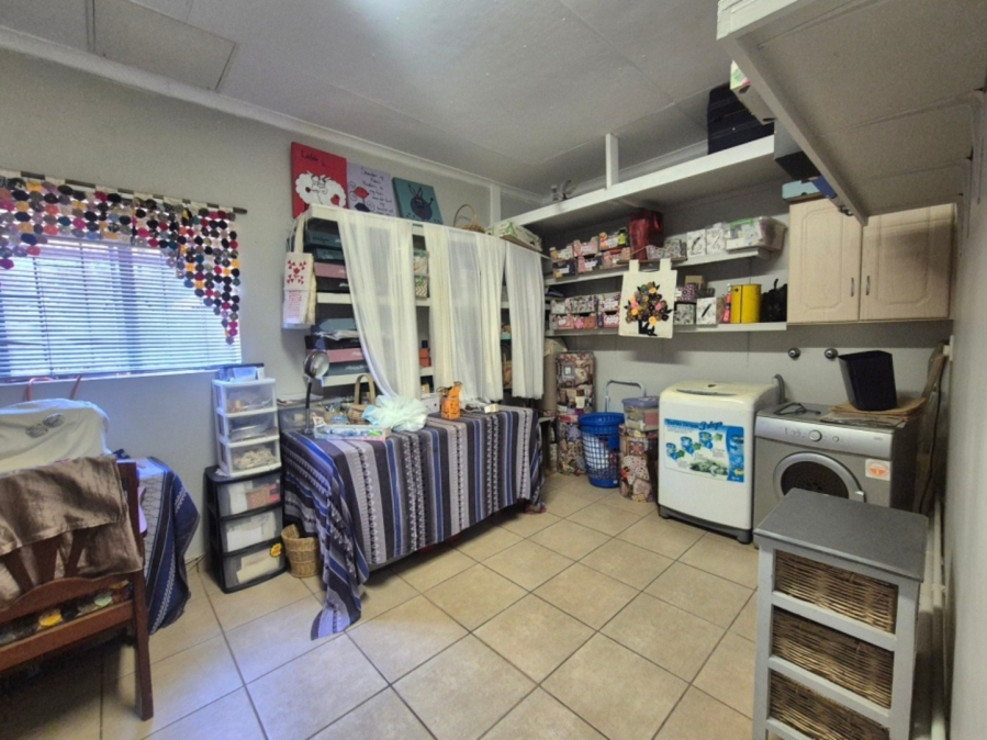 2 Bedroom Property for Sale in Mookgopong Limpopo