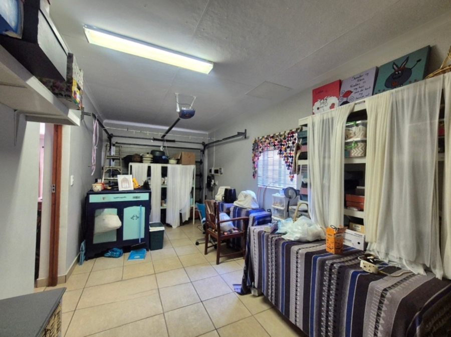 2 Bedroom Property for Sale in Mookgopong Limpopo