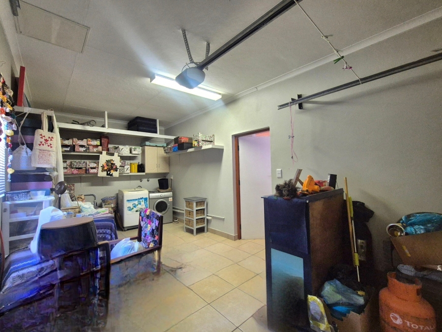 2 Bedroom Property for Sale in Mookgopong Limpopo