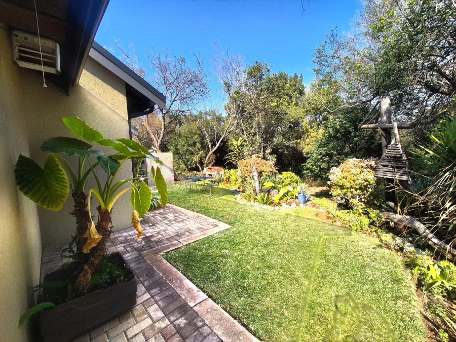 2 Bedroom Property for Sale in Mookgopong Limpopo