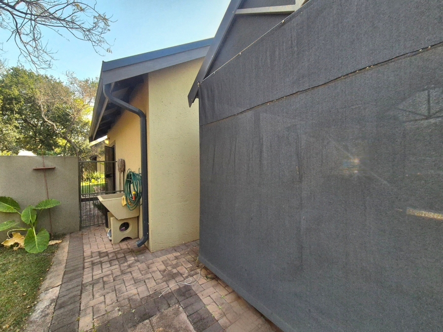 2 Bedroom Property for Sale in Mookgopong Limpopo