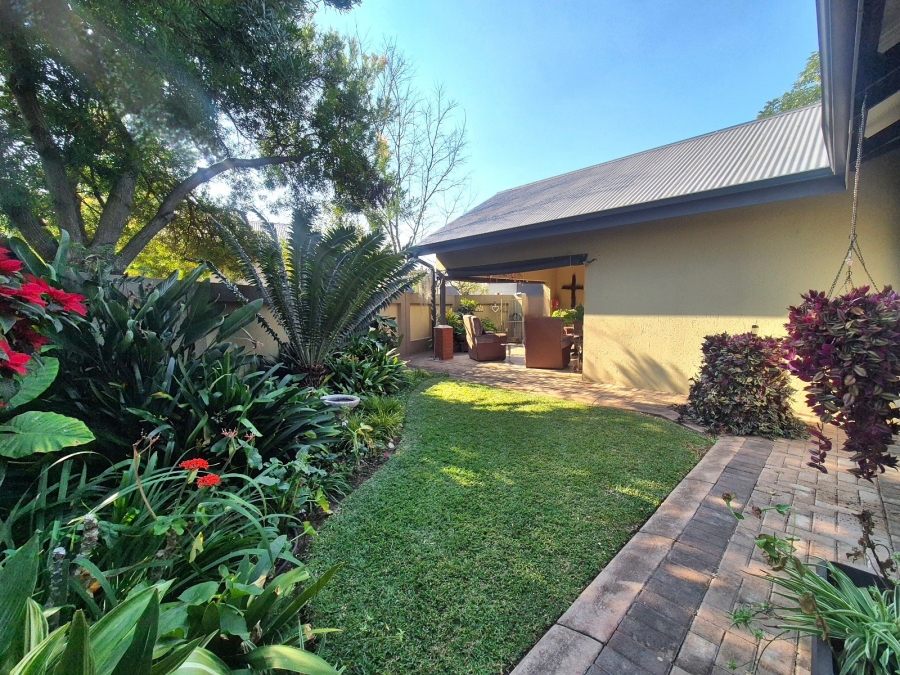 2 Bedroom Property for Sale in Mookgopong Limpopo