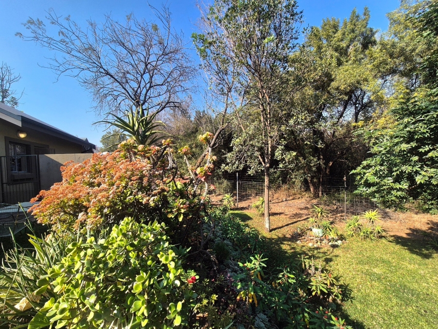 2 Bedroom Property for Sale in Mookgopong Limpopo