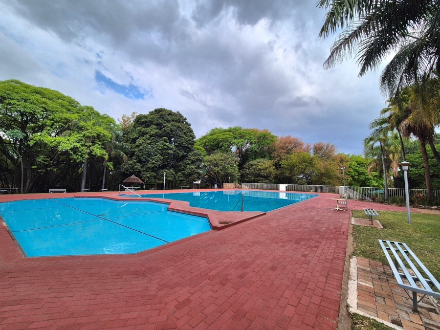 2 Bedroom Property for Sale in Mookgopong Limpopo