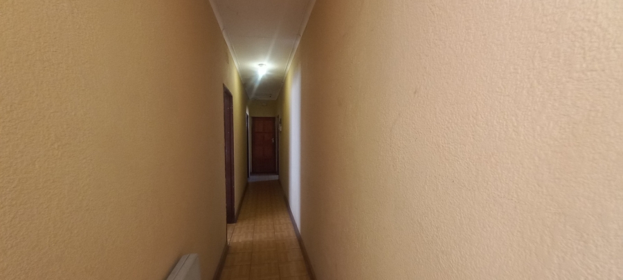 10 Bedroom Property for Sale in Penina Park Limpopo