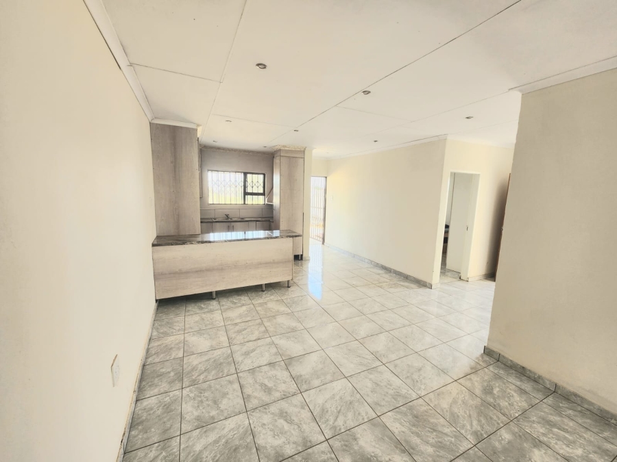 6 Bedroom Property for Sale in Northam Limpopo