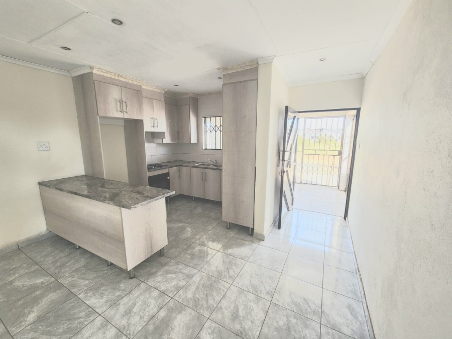 6 Bedroom Property for Sale in Northam Limpopo