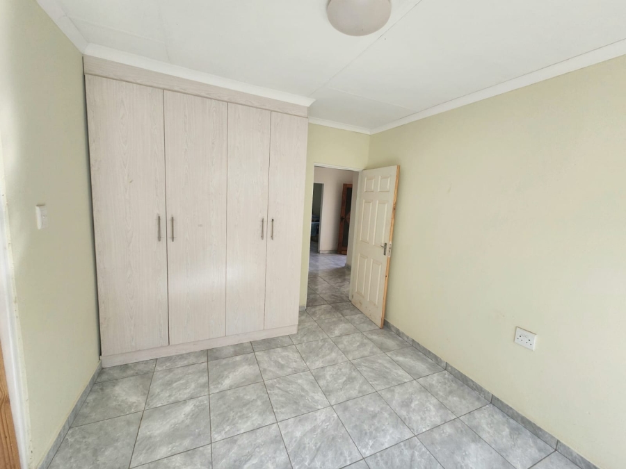 6 Bedroom Property for Sale in Northam Limpopo