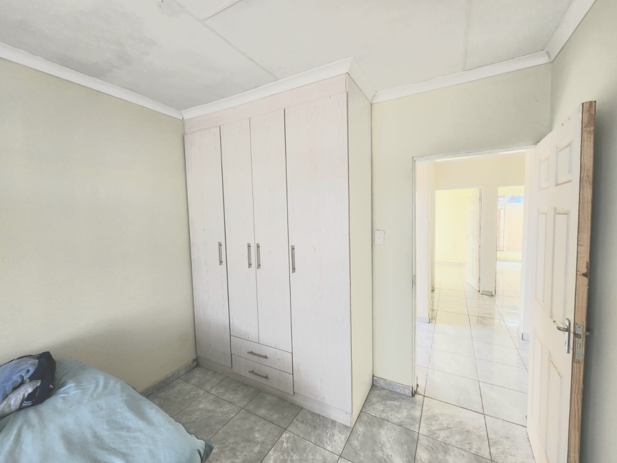 6 Bedroom Property for Sale in Northam Limpopo