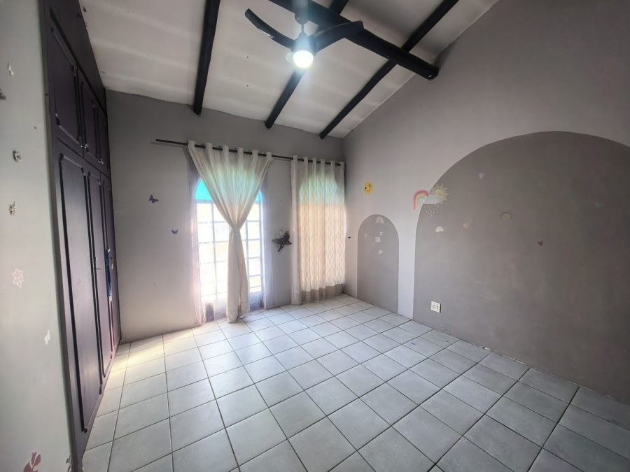 4 Bedroom Property for Sale in Eduan Park Limpopo