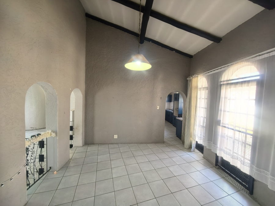 4 Bedroom Property for Sale in Eduan Park Limpopo