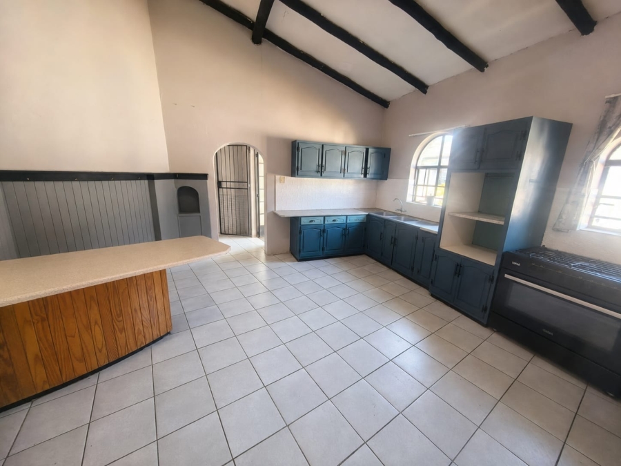 4 Bedroom Property for Sale in Eduan Park Limpopo