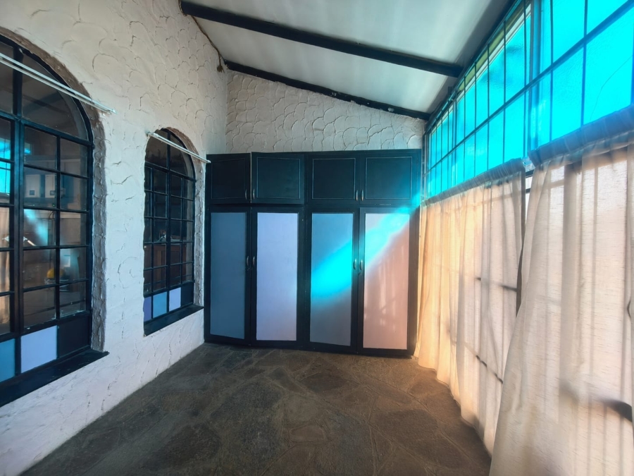 4 Bedroom Property for Sale in Eduan Park Limpopo