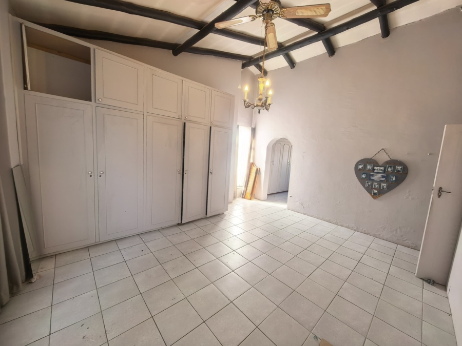 4 Bedroom Property for Sale in Eduan Park Limpopo