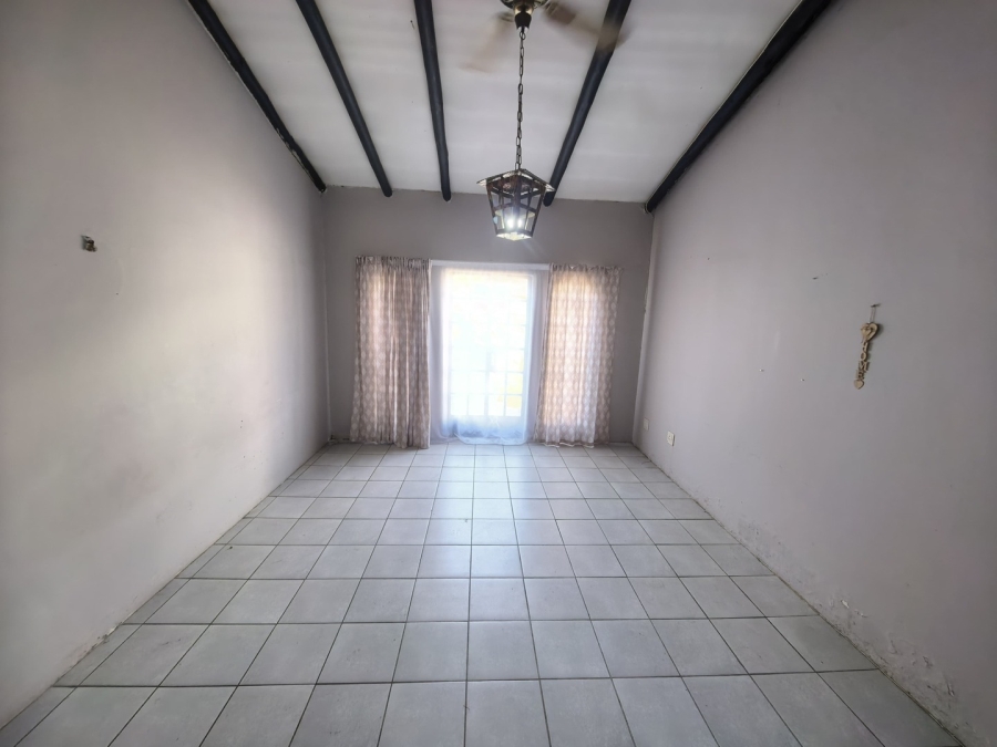 4 Bedroom Property for Sale in Eduan Park Limpopo