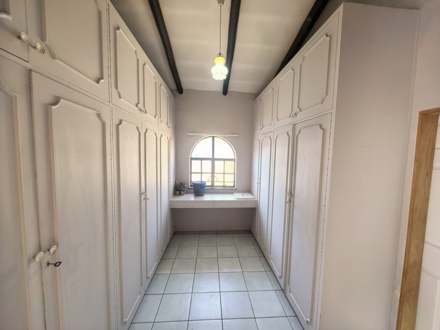 4 Bedroom Property for Sale in Eduan Park Limpopo