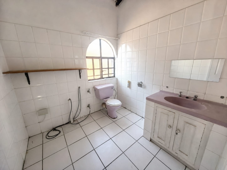 4 Bedroom Property for Sale in Eduan Park Limpopo