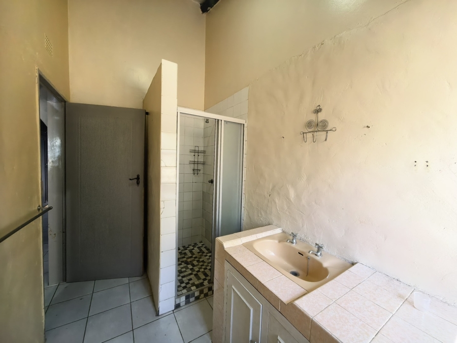 4 Bedroom Property for Sale in Eduan Park Limpopo