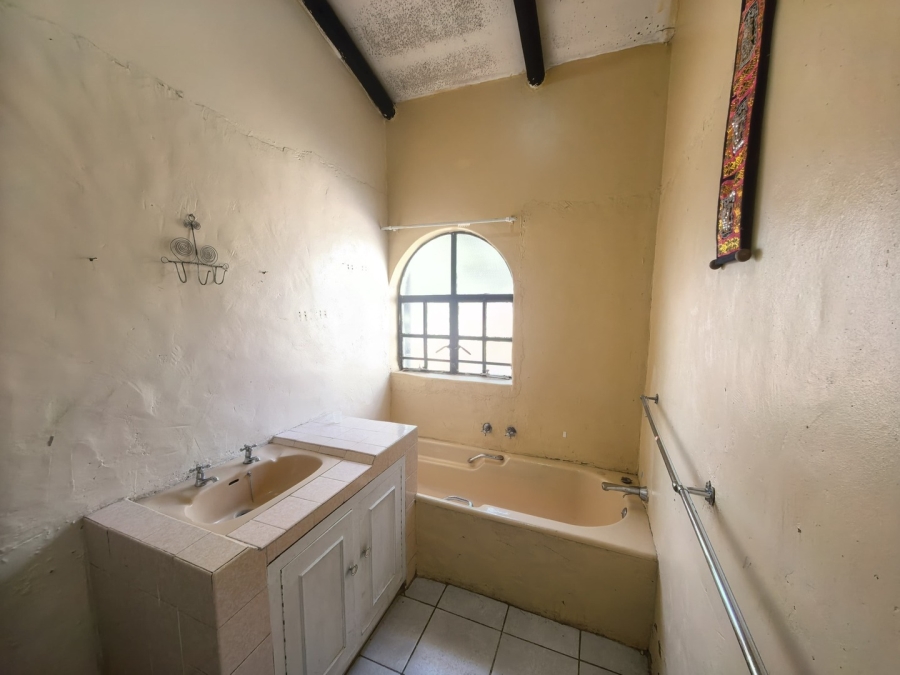 4 Bedroom Property for Sale in Eduan Park Limpopo