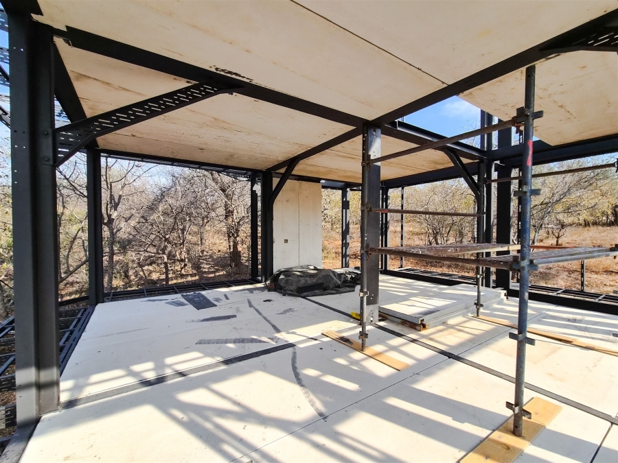 3 Bedroom Property for Sale in Elephant Rock Eco Estate Limpopo
