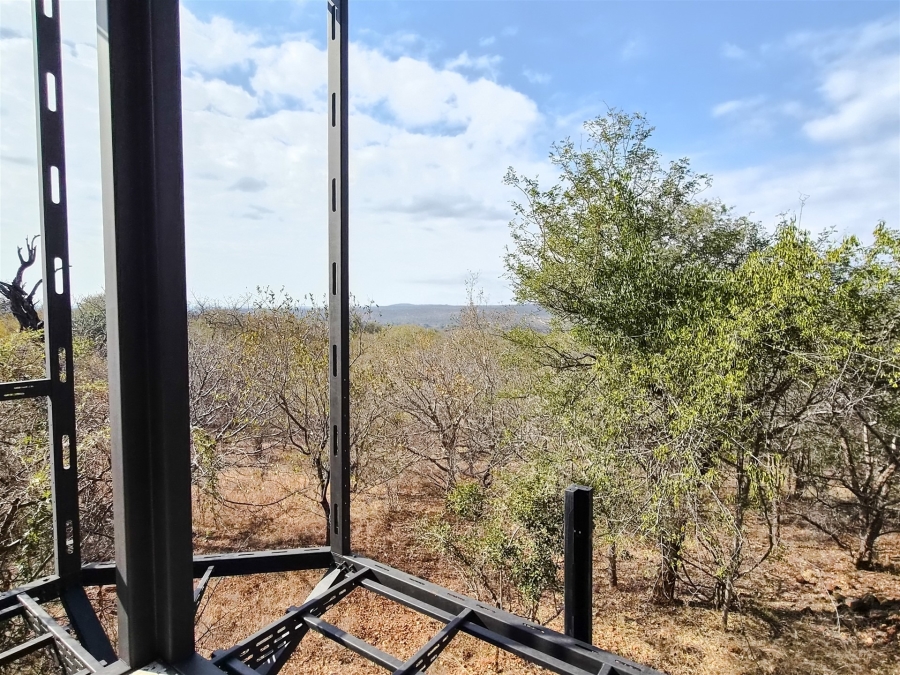 3 Bedroom Property for Sale in Elephant Rock Eco Estate Limpopo