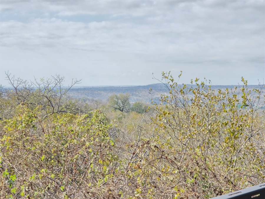 3 Bedroom Property for Sale in Elephant Rock Eco Estate Limpopo