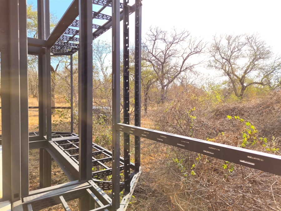 3 Bedroom Property for Sale in Elephant Rock Eco Estate Limpopo
