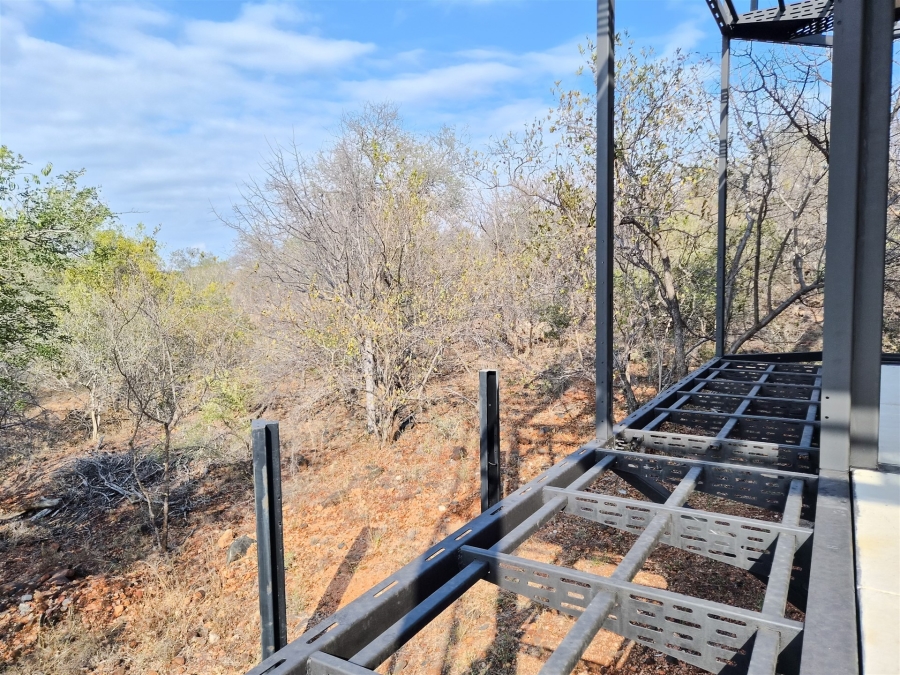 3 Bedroom Property for Sale in Elephant Rock Eco Estate Limpopo