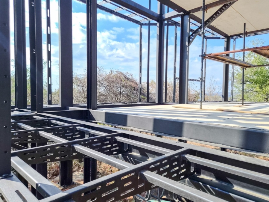 3 Bedroom Property for Sale in Elephant Rock Eco Estate Limpopo