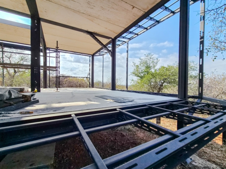 3 Bedroom Property for Sale in Elephant Rock Eco Estate Limpopo