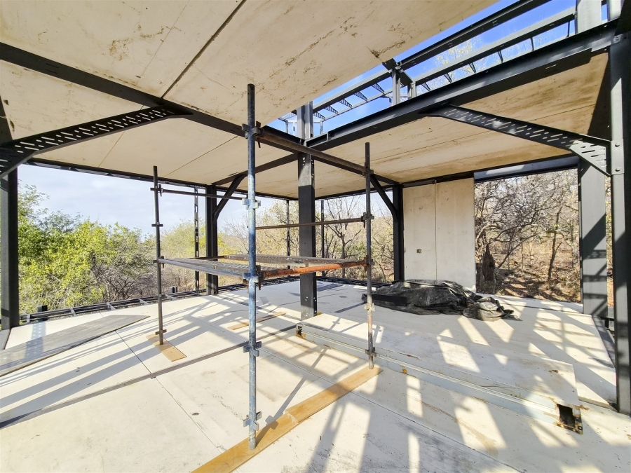 3 Bedroom Property for Sale in Elephant Rock Eco Estate Limpopo